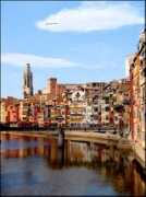 creativeoverflow.net Suusje