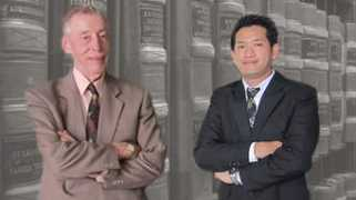 aaacoth.com Suwatchai