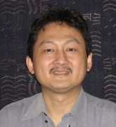 mesin.itb.ac.id Suweca