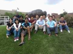 cse.buffalo.edu Suxin