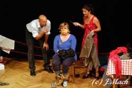 jiraskuvhronov.cz Suzat