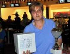 bowlingfoto.cz Svacinova
