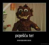 demotivation.us Svinja