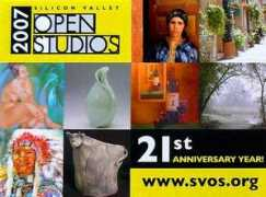 photo.phyang.org Svos