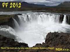 barakuda-diving.cz Svtlana