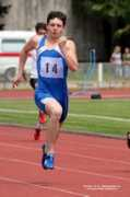 eng.rusathletics.com Svyatov