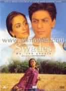 Swades
