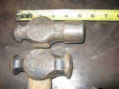 iforgeiron.com Swages
