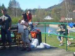 accli.rajce.idnes.cz Swahi