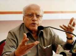 topnews.in Swaminathan