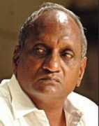 asiantribune.com Swaminathan