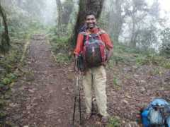 Swamy