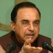 Swamy