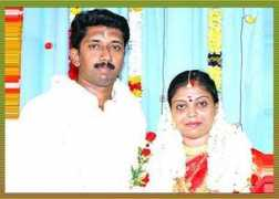 jeevan4u.com Swapna