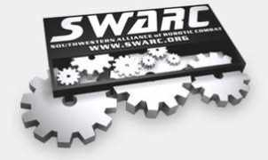 Swarc