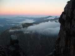 plaaswerfhuisies.co.za Swartberg