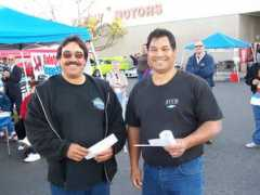 elcaminosclub.com Swartsfager