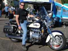rmworksinc.com Swartzy