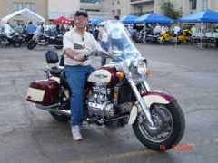 rmworksinc.com Swartzy
