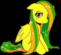 rainbowdash.net Swass