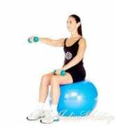 bigindianwedding.com Swasthya