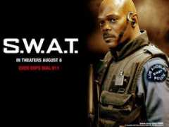 Swats