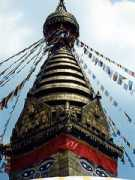 Swayan