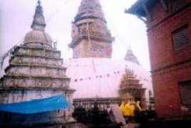 Swayan