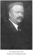 Sweasey