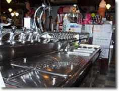 blogs.southtownstar.com Sweders