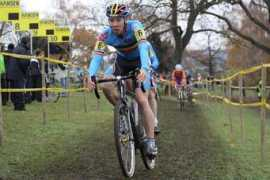 cxmagazine.com Sweeck