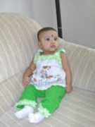 indiaparenting.com Sweedal
