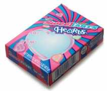 collectingcandy.com Sweetart