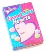 collectingcandy.com Sweetart