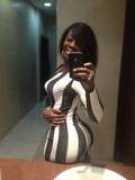 meetafrosingles.com Sweetchocolate