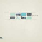 ozone.oscraps.com Sweetescape