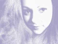 Sweetface