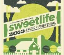 Sweetlife