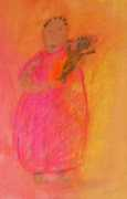 berenberggallery.com Sweetmama