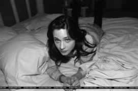 fanpop.com Sweetmaria