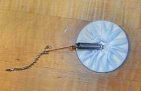 coffeegeek.com Sweetmaria