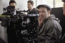 cinemagia.ro Sweetmaria