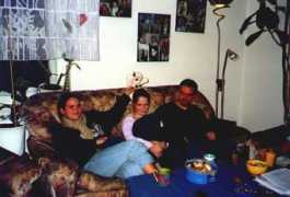 fruchtzwergefamilie.com Sweetsam