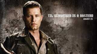 Sweiger