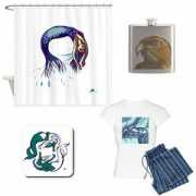 moiraswiatkowski.com Swiatkowski