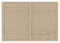 digitalcollections.mcmaster.ca Swierczynska