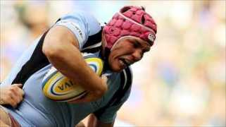 Swinson