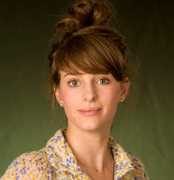 Swinson