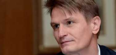 tyden.cz Switajewski