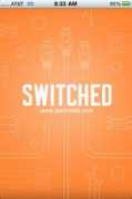 us.appsbuster.com Switched